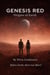 Genesis Red: Origins of Earth