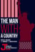The Man With A Country