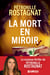 La mort en miroir