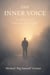 The Inner Voice