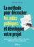 La méthode pour décrocher les aides publiques et développer votre projet - Subventions, prêts publics, fiscalité... comment vous y retrouver et financer vos projets ?