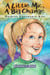 A Little Mic, A Big Change - Hearing Empowered Kids