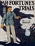 Mr Fortune's Trials