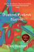 [Foxtrot Foxtrot Sierra] - Veronica Tracey Spy/PI Series, #7