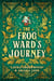 The Frog Ward's Journey - Purple Oak Oasis, #6