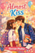 Almost Kiss