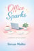 Office Sparks