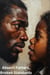 Absent Fathers, Broken Standards