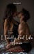 I Finally Feel Like Women (BLACKED) - BLACKED