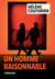 Un homme raisonnable