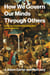 How We Govern Our Minds Through Others - Epistemic Autonomy Beyond the Myth of Independence