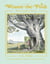 Winnie-the-Pooh: The Graphic Novel