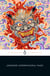 Japanese Supernatural Tales - Encounters with Yokai, Ghosts, Demons, and Other Strange Phenomena, from the Kojiki and The Tale of Genji to Dazai and Murakami