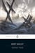 Gothic Tales