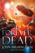 The Forever Dead