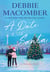 A Date with Santa - A Christmas Novel