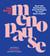 The Book of Menopause - Real Talk, Real Science, Real Strategies for Your Next Chapter