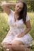 "Surviving for Them: A Mother's Journey"