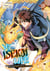 My Isekai Life 27 - I Gained a Second Character Class and Became the Strongest Sage in the World!