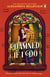 Damned If I Do - the sexiest paranormal romcom that's the perfect spooky season read