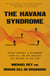 The Havana Syndrome - Invisible Weapons, a Government Cover-Up, and the Greatest Spy Mystery of Our Time