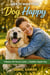 How to Make Your Dog Happy