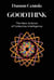 Goodthink - The New Science of Collective Intelligence