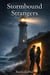 Stormbound Strangers