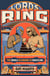 Lords of the Ring - The world according to wrestling