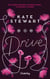 The Bittersweet Symphony Duet  - Tome 1 - Drive