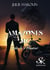 Amazones MC 1 - Le code de l'honneur