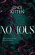 Noxious