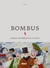 Bombus