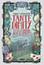 Tante Dimity et le manoir aux esprits - Les Mystères de Tante Dimity, t. 5