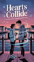 Hearts Collide - Young Adult Fiction: Romance – General, #9