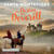 Le Destin des Deverill - Filles d'Irlande T4