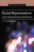 Facial Rejuvenation - Lasers, lights and energy based devices