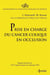 Prise en charge du cancer colique en occlusion - Rapport présenté au 118e Congrès français de chirurgie