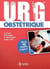 URG' Obstétrique - Plus de 100 situations d'urgence !
