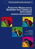 Paediatric Neurological Disorders  with Cerebellar Involvement - Volume 27 - Diagnosis and Management