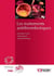 Les traitements antithrombotiques - 2e édition