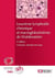 Leucémie lymphoïde chronique et macroglobulinémie de Waldenström (3e édition)