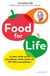 Food for life