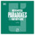 Mathematical Paradoxes That Defy Logic