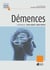 Démences