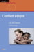 L'enfant adopté