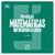 Paradojas matemáticas que desafían la lógica