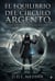 El Equilibrio del Círculo Argento - Las Crónicas de Faera, #1