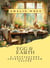 Egg & Earth:  A Cottagecore Journey Through Easter