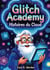 Glitch Academy - Histoires du Cloud